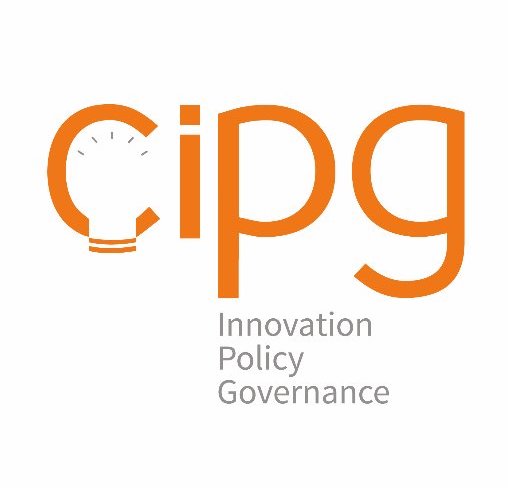 Centre for Innovation, Policy and Governance