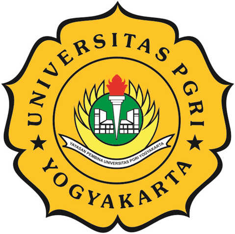 Universitas PGRI Yogyakarta (UPY)