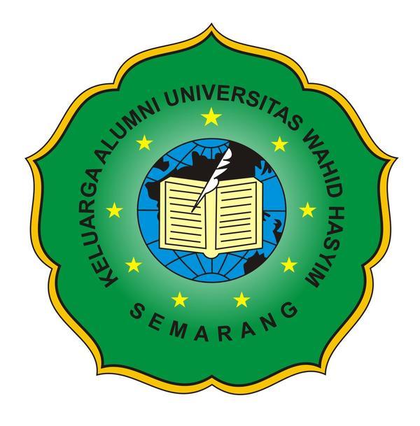 Wahid Hasyim University