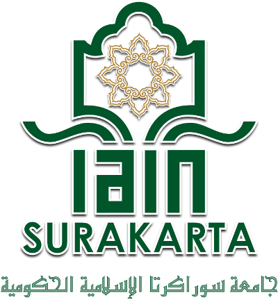 State Islamic Institute of Surakarta
