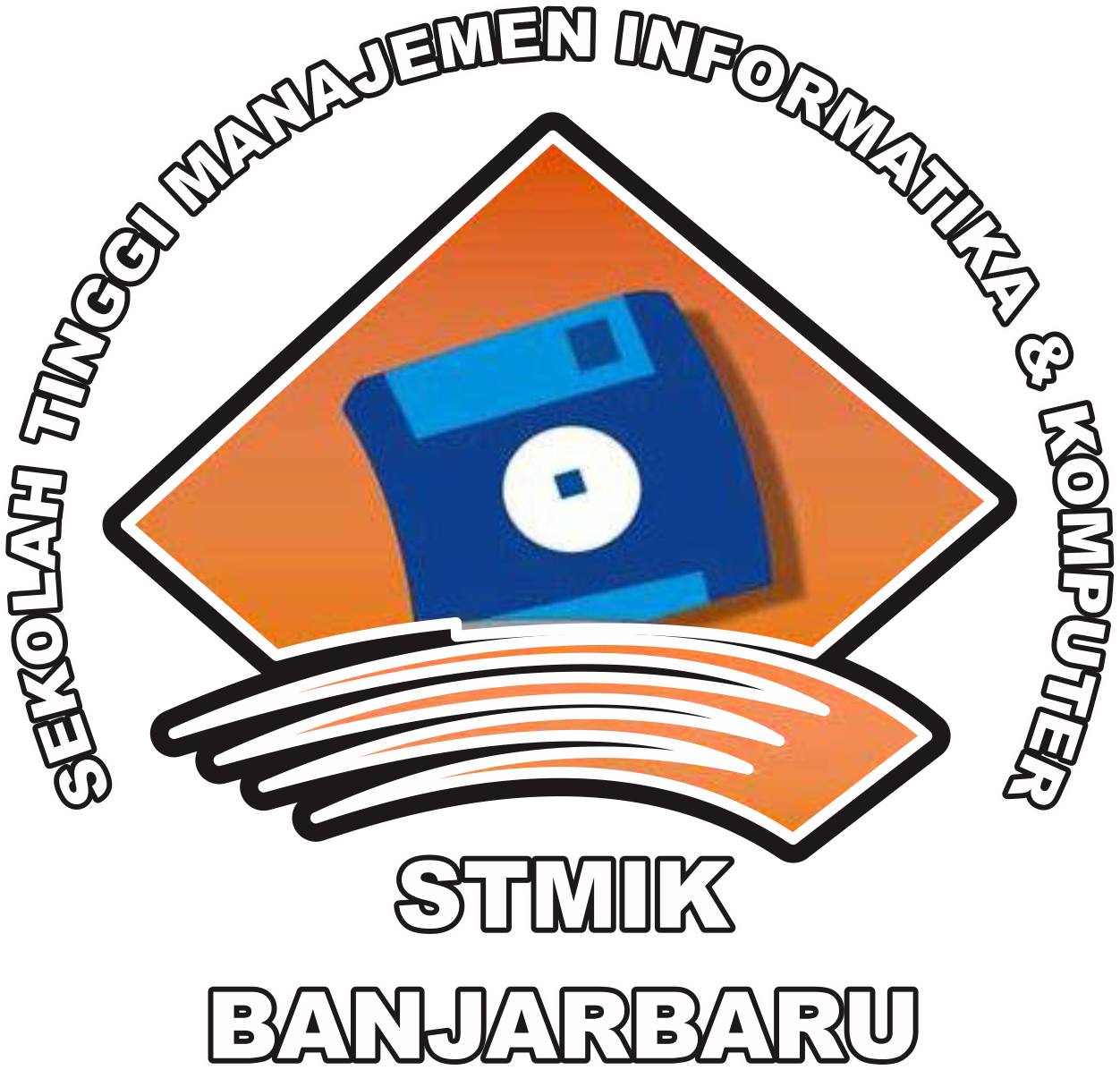 STMIK Banjarbaru