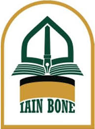 Institut Agama Islam Negeri Bone
