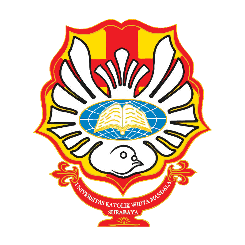 Widya Mandala Catholic University Surabaya