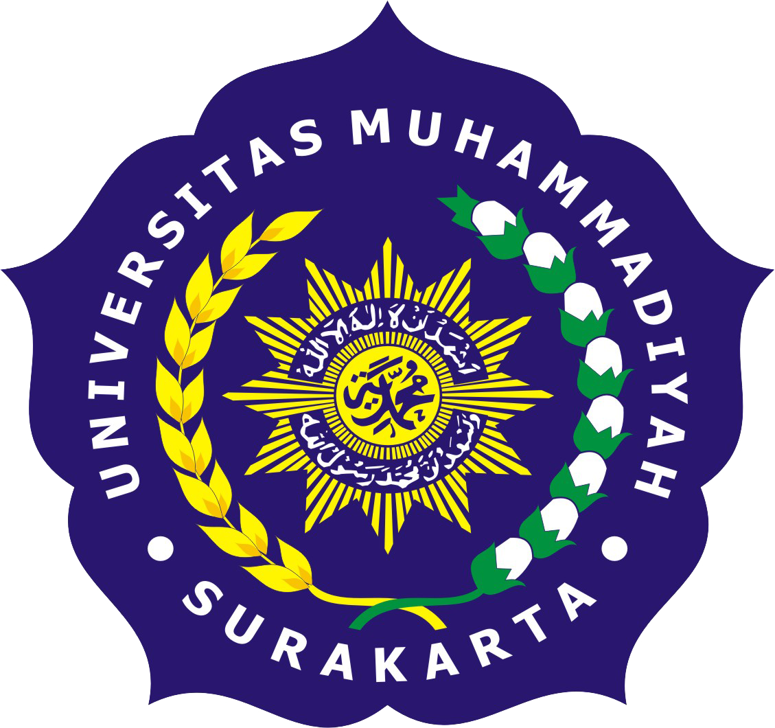 Muhammadiyah University Surakarta