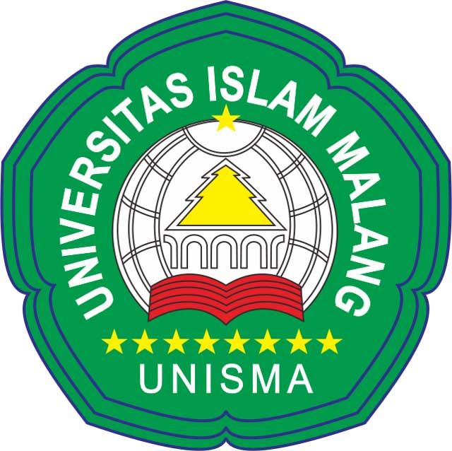 Islamic University of Malang (UNISMA)