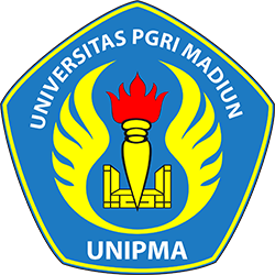 Universitas PGRI Madiun (UNIPMA)