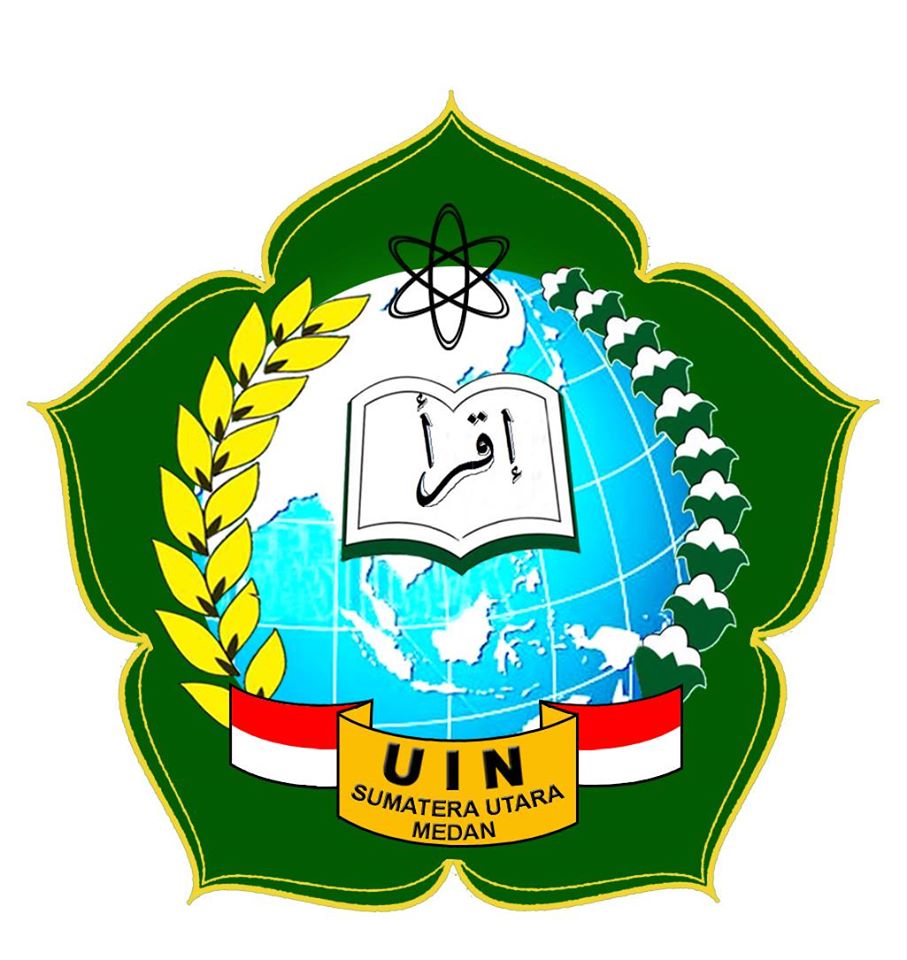 State Islamic University of North Sumatra