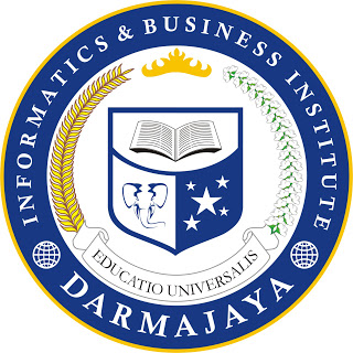 Institut Informatika dan Bisnis Darmajaya