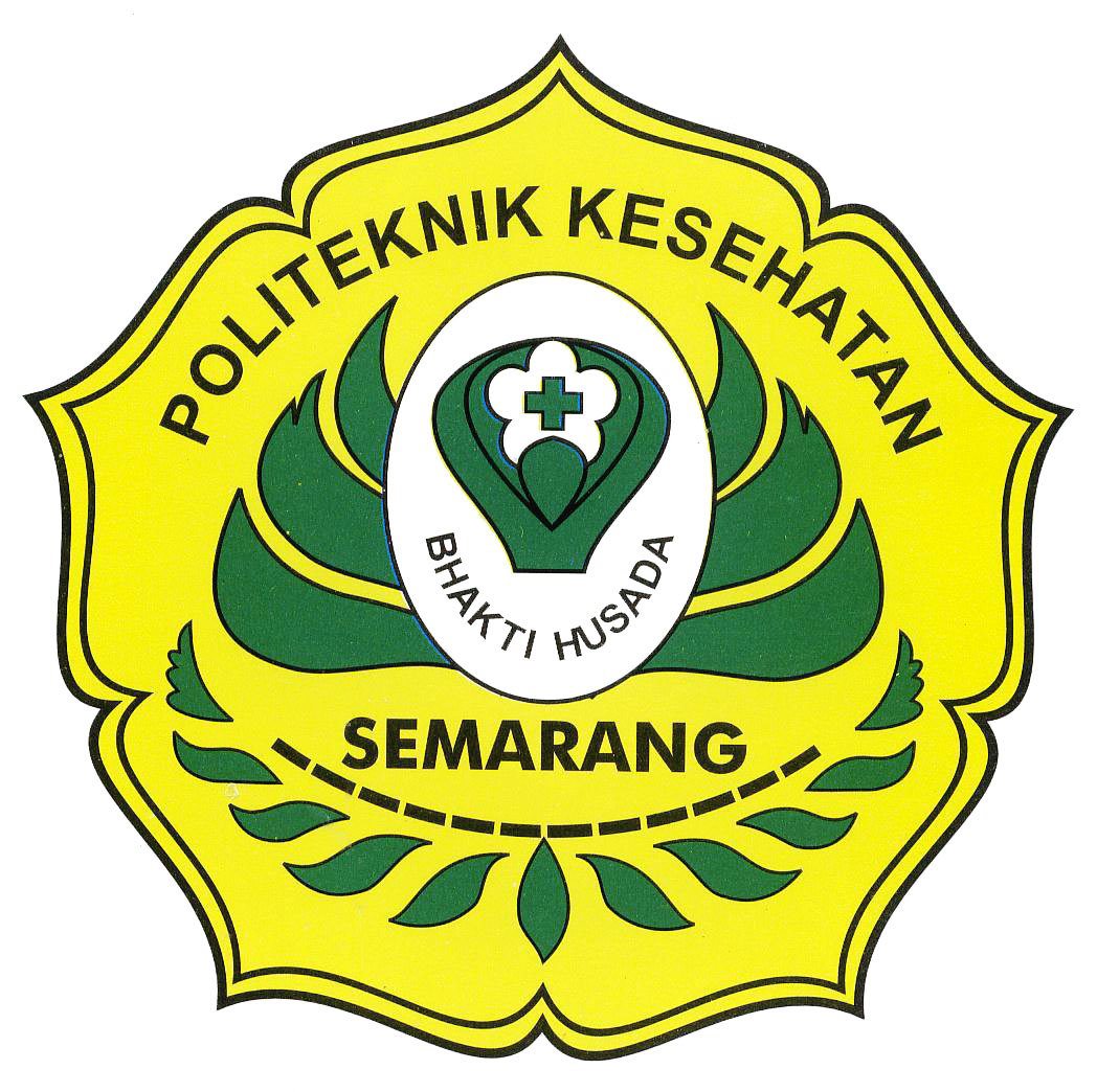 Politeknik Kesehatan Kementerian Kesehatan Semarang 