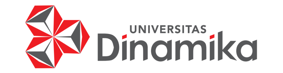 Universitas Dinamika