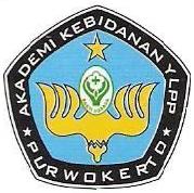 Akademi Kebidanan YLPP Purwokerto