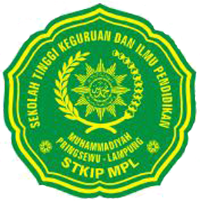 STKIP Muhammadiyah Pringsewu Lampung