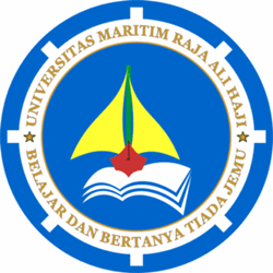 Raja Ali Haji Maritime University