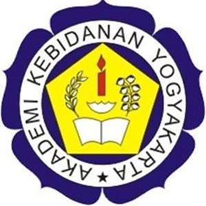 Akademi Kebidanan Yogyakarta