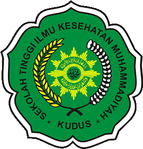 STIKES Muhammadiyah Kudus