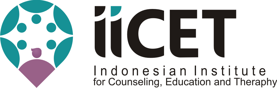 Indonesian Institute for Counseling, Education and Therapy