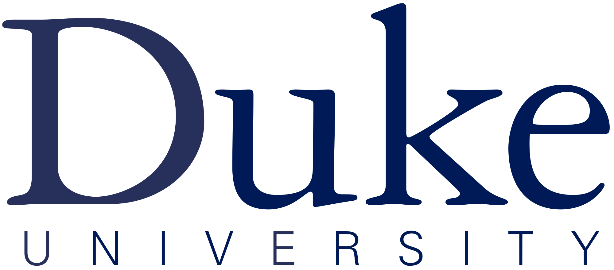 Duke University