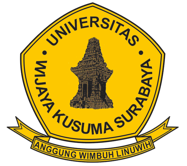 Wijaya Kusuma University Surabaya
