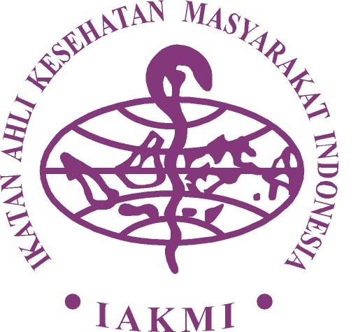 Indonesian Public Health Association