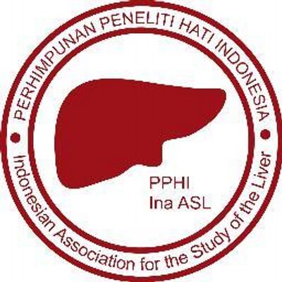 Indonesian Association for the Study of the Liver