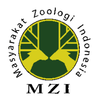 Masyarakat Zoologi Indonesia