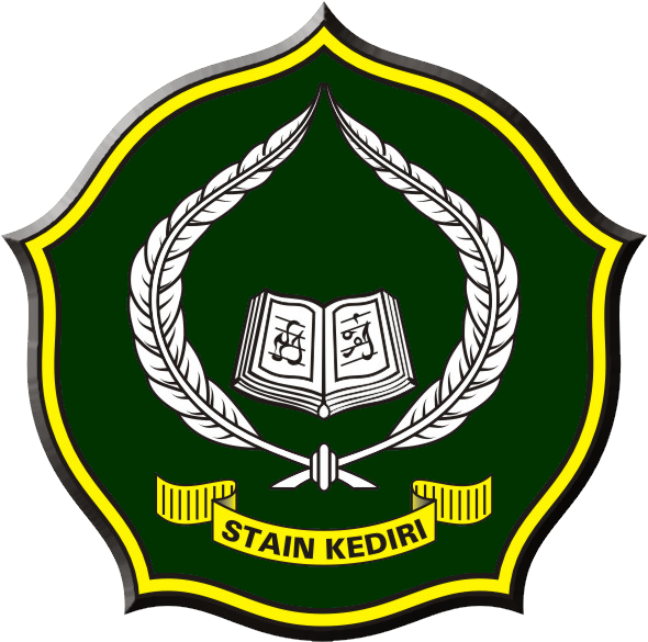Institut Agama Islam Negeri Kediri (IAIN Kediri)
