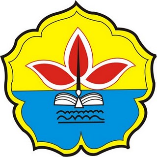 Batanghari University