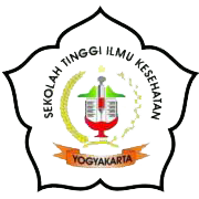 STIKES Yogyakarta