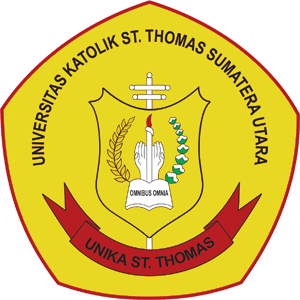 Universitas Katolik Santo Thomas