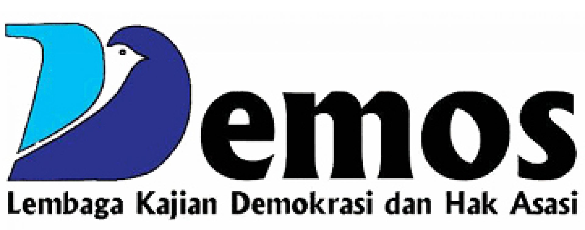 Indonesian Centre for Democracy and Human Rights