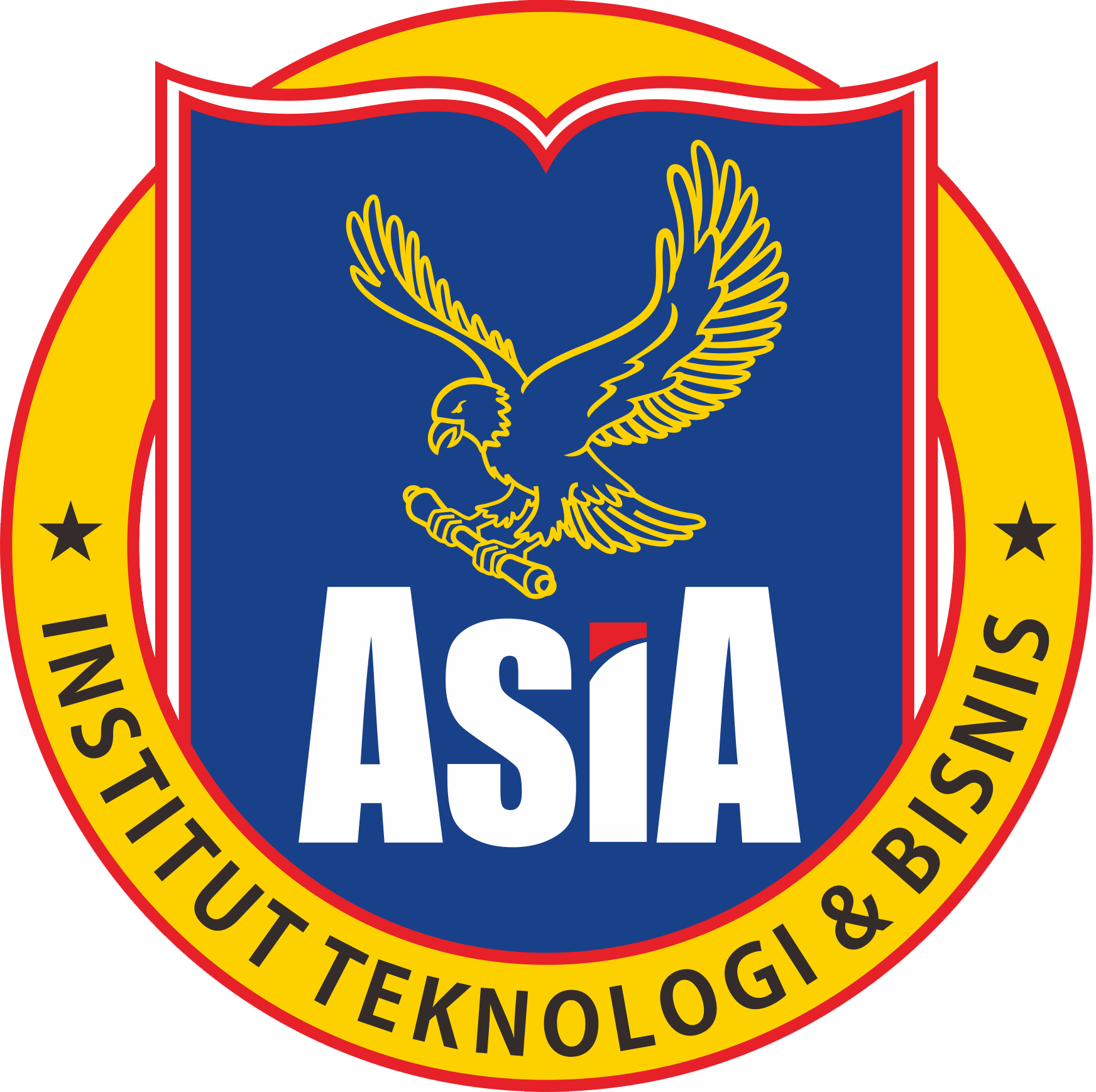 Institut Teknologi dan Bisnis Asia