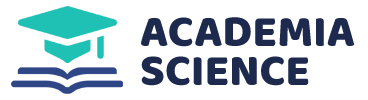 Academia Science