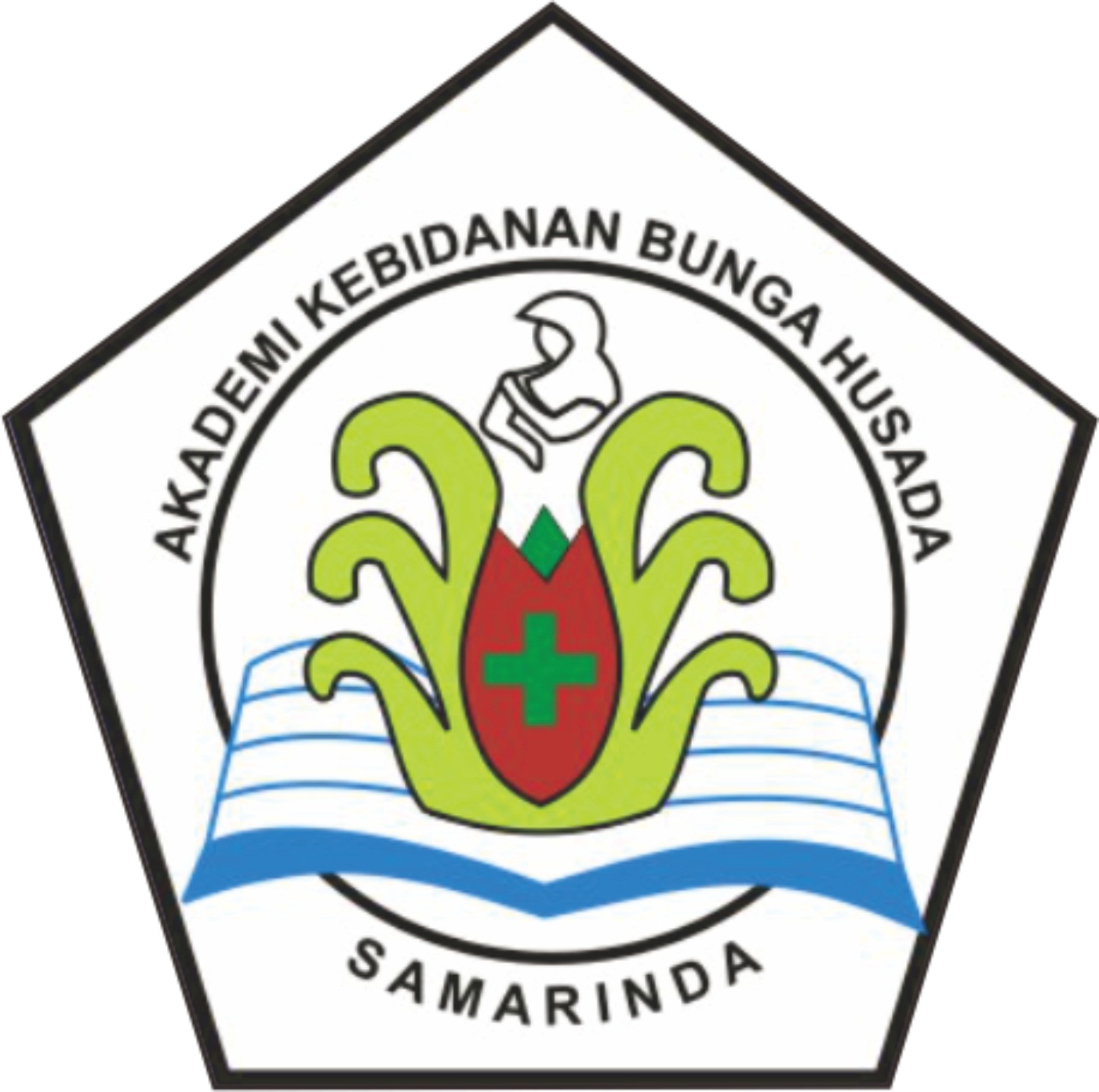 Akademi Kebidanan Bunga Husada Samarinda