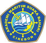Akademi Maritim Suaka Bahari Cirebon