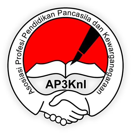 Association of Indonesian Pancasila and Civic Education Professionals