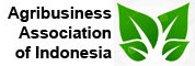 Agribusiness Association of Indonesia