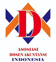 Asosiasi Dosen Akuntansi Indonesia