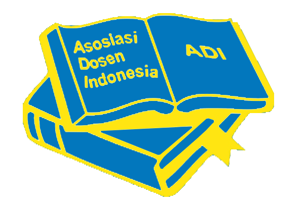 Asosiasi Dosen Indonesia