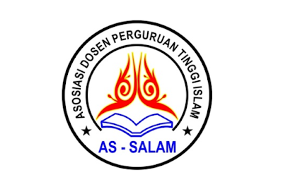 Asosiasi Dosen Perguruan Tinggi Islam
