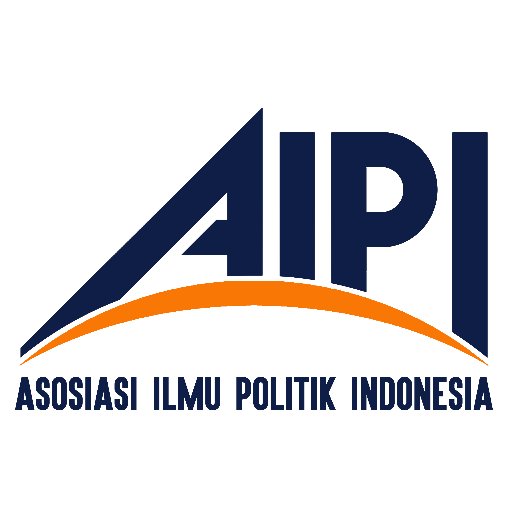 Indonesian Political Sciences Association