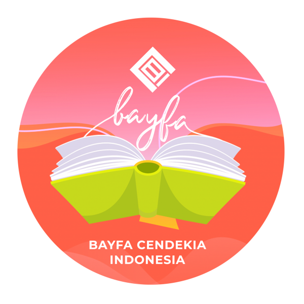 Bayfa Cendekia Indonesia