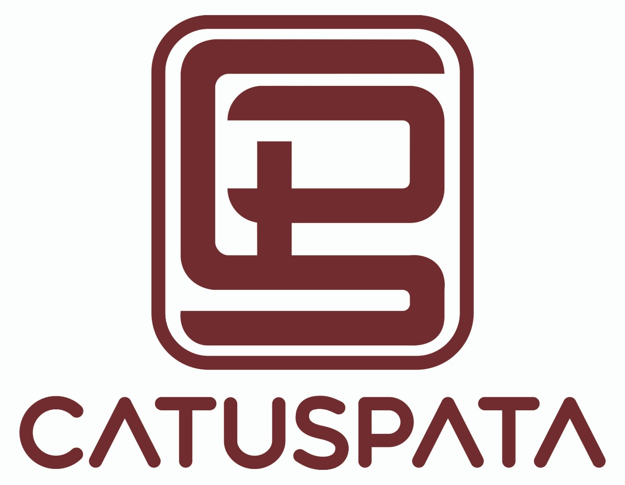 Catuspata Press