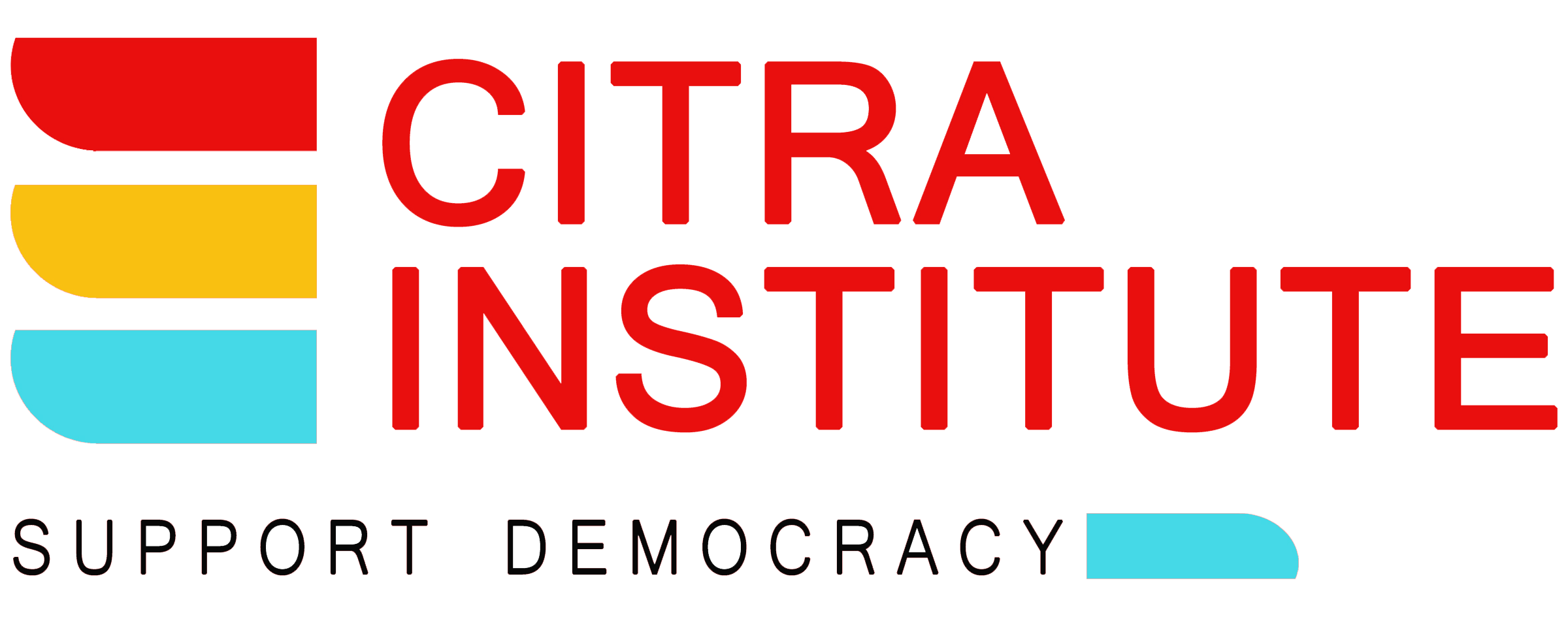 Citra Institute
