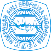 Indonesian Association of Geophysicists