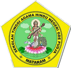 Institut Agama Hindu Negeri Gde Pudja