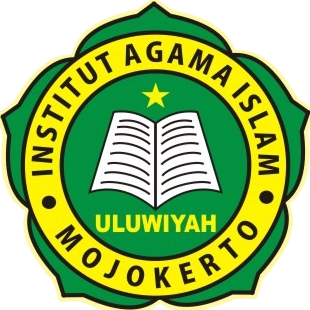 Institut Agama Islam Uluwiyah
