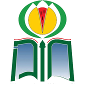 Institut Agama Islam Negeri Ambon