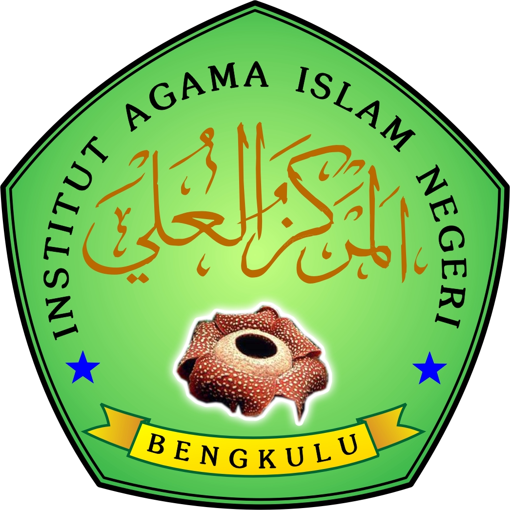 Institut Agama Islam Negeri Bengkulu