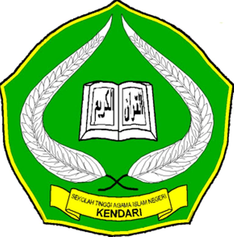 State Islamic Institute of Kendari