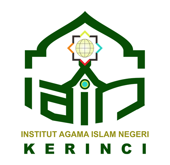 Institut Agama Islam Negeri Kerinci